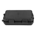 thumbnail image 1 of Box, EDC Outdoor Survival Waterproof Equipment Sealed Box Dustproof Pressure Proof, 1 of 7