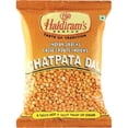 thumbnail image 1 of Haldiram Chana dal Masala, 1 of 1