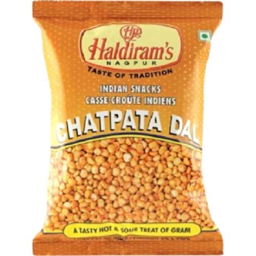 Haldiram Chana dal Masala