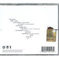 thumbnail image 2 of Machine Gun Kelly - Bloom, 2 of 2