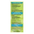 thumbnail image 3 of Garnier Nutrisse Ultra Color Permanent Hair Dye, 3 of 8