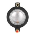thumbnail image 2 of LHCER Durable Tweeter Voice Coil, General Voice Coil, For Audio Home Theatre System, 2 of 8