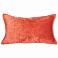 thumbnail image 1 of Gouchee Home Nicole Cushion, 1 of 3
