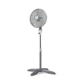 thumbnail image 5 of Ventilateur sur pied Navia de 16 po, 5 of 5