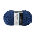 thumbnail image 1 of MAINSTAYS cozy warm grey chenille yarn, 1 of 3