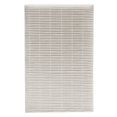 thumbnail image 1 of Filtre de rechange Honeywell, 1 of 1
