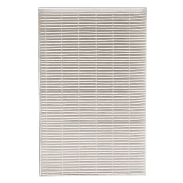 Filtre de rechange Honeywell