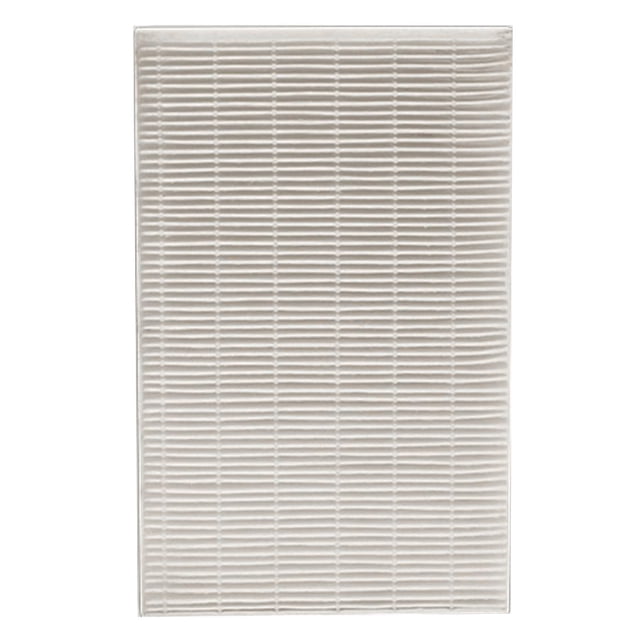 Filtre de rechange Honeywell