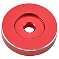 thumbnail image 1 of Aluminium Record Player Turntable Metal Phonograph Turntable Adapter Part, 1 of 8