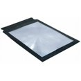 thumbnail image 4 of Professional Magnifiers for Hand-Held Use, Multi-Function 3X Magnification Tool for Reading and Detail Work, 4 of 5