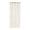 Beige, variante sur Meitianfacai Rideaux Transparents d'Extérieur pour Patio, Imperméables, à Oeillets, Voilages Transparents d'Intérieur pour Salon, Chambre, Véranda, Pergola, Cabane, 52 x 83 Pouces, Beige
