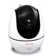 thumbnail image 1 of REXING Add-on Camera For BM1 Baby Monitor, 1 of 6