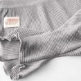 thumbnail image 5 of Girls Safety Shorts - High-Waisted Anti-Slip Underwear & Layering Essentials | Must-Have Summer Essentials, 5 of 5