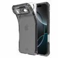 thumbnail image 4 of ITSKINS Étui Spectrum_R Smoke pour iPhone Air, 4 of 6