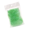 thumbnail image 5 of simhoa 8g/Bag Wedding Filler DIY Package Filling Materials green, 5 of 5