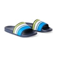 thumbnail image 3 of George Big Boys' Pool Slides, 3 of 4