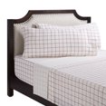thumbnail image 1 of HO FLAN SS PLAID D, 1 of 5