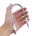 thumbnail image 3 of 1PCS Electric drill universal flexible shaft metal extension screw bit tool, 3 of 5
