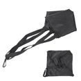 thumbnail image 4 of Wchiuoe Ceinture d'Entraînement de Force, Ceinture de Résistance à la Natation, Exercice pour Perdre du Poids, 4 of 8