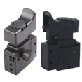 thumbnail image 3 of Replacement Part for M.C FA2-6/1BEK Lock On Power Tool Electric Drill Speed, 3 of 3