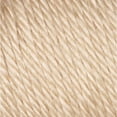 thumbnail image 2 of Caron® Fil Simply Soft®, Acrylique #4 Moyen, 6oz/170g, 315 Yards, 2 of 10