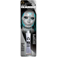 thumbnail image 1 of Maquillage Fx - Gris mÃ©tallique, 1 of 1