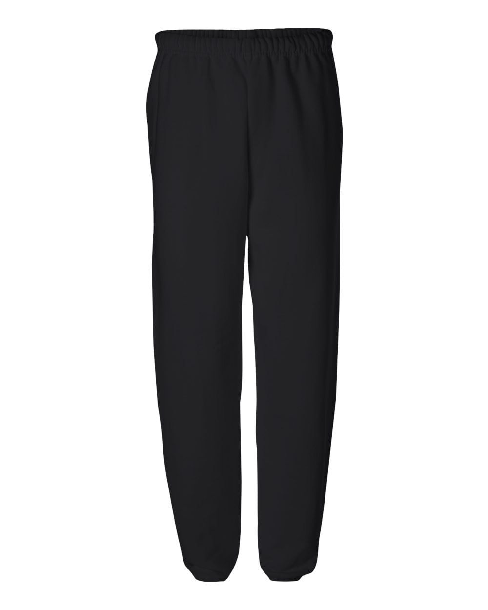 Jerzees NuBlend Pantalons de Survêtement pour Hommes