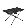 thumbnail image 2 of Transemion Table Pliante Portable de Camping avec Porte-Bouteille, 2 of 6