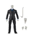 thumbnail image 1 of Pierre tombale de la série Marvel Legends, 1 of 8