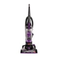 thumbnail image 1 of PowerForce® Bagless Upright Vacuum, 1 of 6