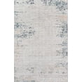 thumbnail image 3 of ECARPET Amber Traditional Area Rug for Living Room, Bedroom, Dining Room, Entrance, Hallway and More., 3 of 9