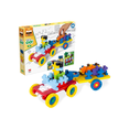 thumbnail image 1 of Grand : Make & Go! - 70 Pcs, 1 of 1