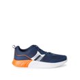 thumbnail image 1 of Athletic Works Men's Reaction Running Shoes, 1 of 4