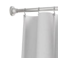thumbnail image 1 of Tringle de douche à tension réglable Mainstays avec embouts décoratifs, 1 of 6