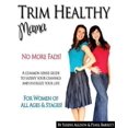 thumbnail image 1 of Trim Healthy Mama, 1 of 1