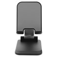 thumbnail image 1 of CUITING Cell Phone Stand Adjustable Height Phone Stand  Foldable Cell Phone Holder, 1 of 5