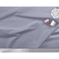 thumbnail image 3 of Soimoi Rayon Fabric Artistic Floral Shirting Printed Fabric 1 Yard 56 Inch Wide, 3 of 3