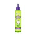 thumbnail image 1 of Garnier Fructis Vaporisateur Rafraîchissant pour Boucles Sans Sulfate 250 ml, 1 of 1