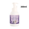 thumbnail image 3 of Pet Wash Foam And Antipruritic Dry Shampoo Suitable For Cats And Dogs, 3 of 4