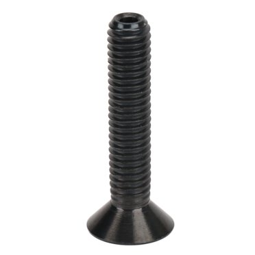 Bike Headset , High Strength Alloy Stem Top Fixing Screw Replacement for Bike Repair