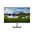 thumbnail image 2 of Dell S2721HN - LED Monitor - 27 (27" viewable) S Series, W125879722 ((27 viewable) S Series S2721HN, 68.6 cm (27), 1920 x 1080 Pixels, Full HD, LCD, 8 ms, Grey), 2 of 6