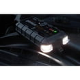 thumbnail image 3 of NOCO Genius GB40 Boost+ Jump Starter and Power Bank, 1000 Amp, 3 of 7