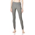 thumbnail image 1 of SURJDE Womens Micro Waffle Thermal Bottom PantsPajama Bottom, 1 of 7