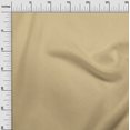 thumbnail image 3 of oneOone Silk Tabby Dark Mustard Fabric Chevron Craft Projects Decor Fabric Printed By The Yard 42 Inch Wide, 3 of 4
