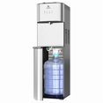 thumbnail image 2 of Avalon Limited Edition Self-cleaning Water Cooler, 2 of 5