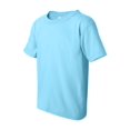 thumbnail image 1 of Gildan Youth Heavy Cotton T-Shirt, 1 of 1