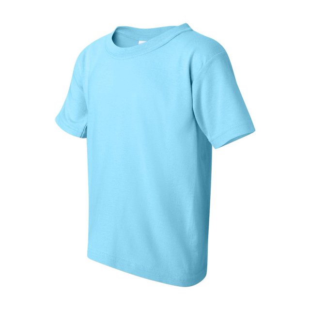 Gildan Youth Heavy Cotton T-Shirt