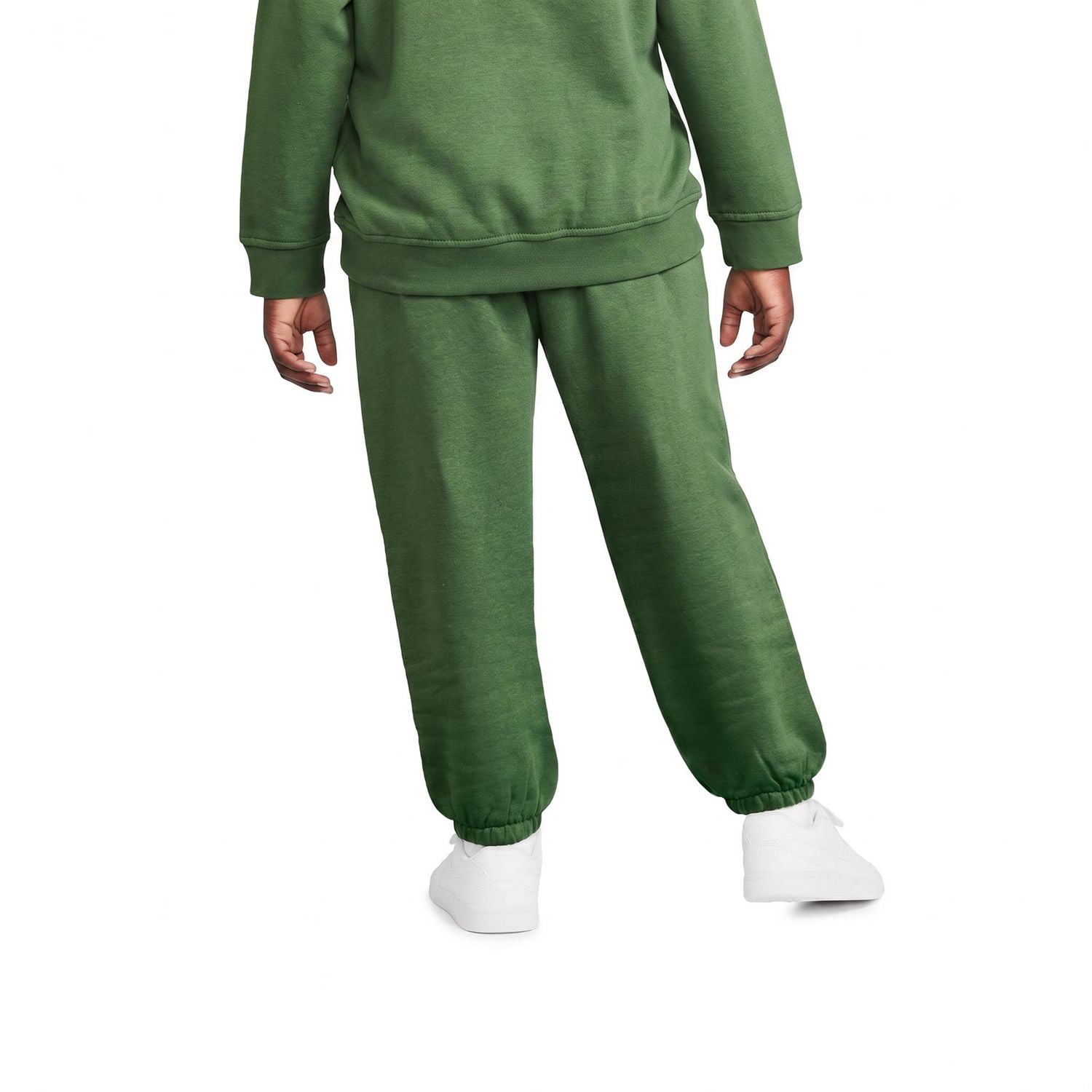 Jogger en molleton George pour garçons