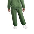 thumbnail image 2 of George Boys' Fleece Jogger, 2 of 6