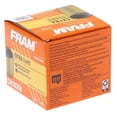 thumbnail image 4 of FRAM CH10358 Extra Guard Oil Filter, 4 of 6